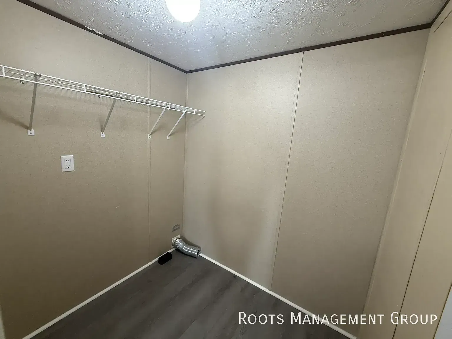 3 Bed 2 Bath Home Available for Lease at Plum Creek - Apply Now! — Photo 4