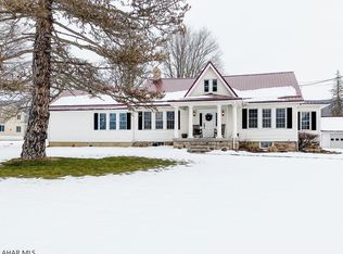 2041 Bellmeade Dr, Altoona, PA 16602