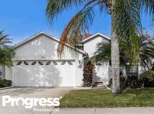 2361 Piedmont Lakes Blvd, Apopka, FL 32703