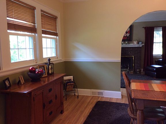 2nd image of 1100 N Howard St