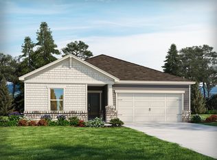 5009 Bilbao Cv, Charlotte, NC 28214