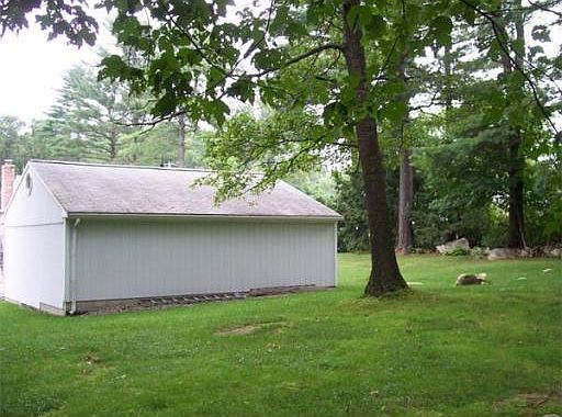 5th image of 5 Carolyn Rd