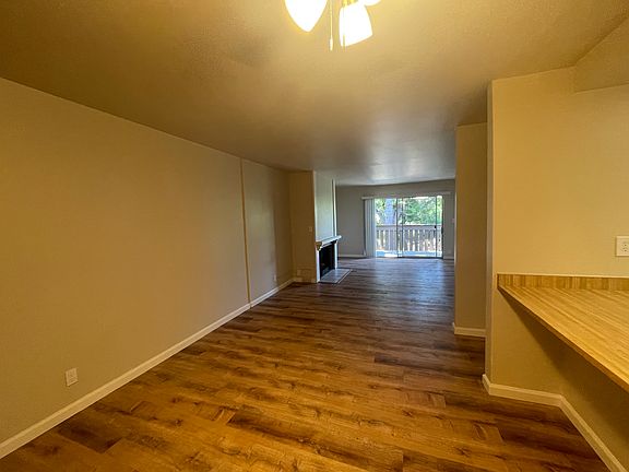 3rd image of 22120 Center St #Z