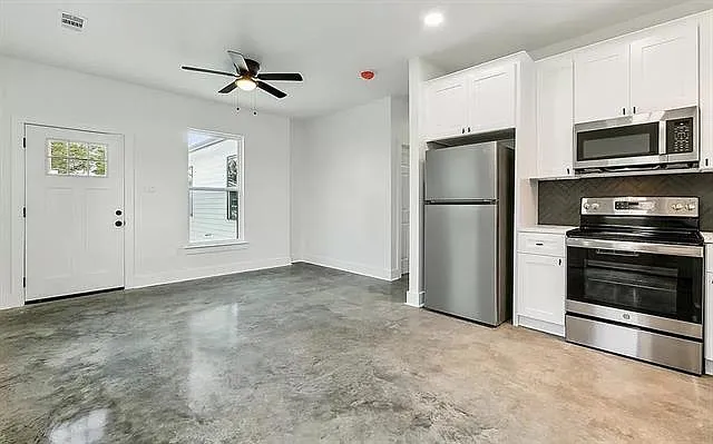 308 Riess Pl — Photo 7