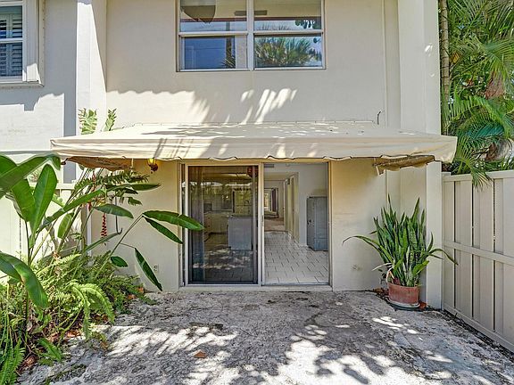 3rd image of 5555 N Ocean Boulevard #17
