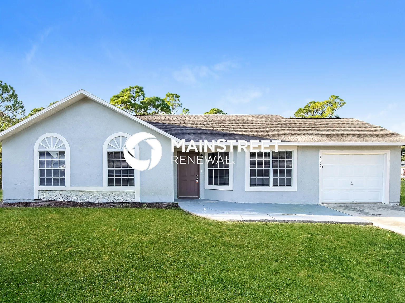 1046 Big Horn Cir Nw — Photo 3