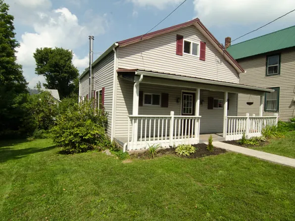 7 Maple Ave, Antwerp, NY 13608