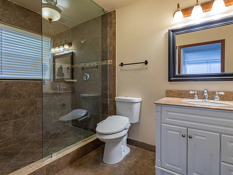 506 Ibis Dr — Photo 24