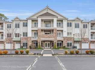 6207 Falston Cir #6207, Old Bridge, NJ 08857