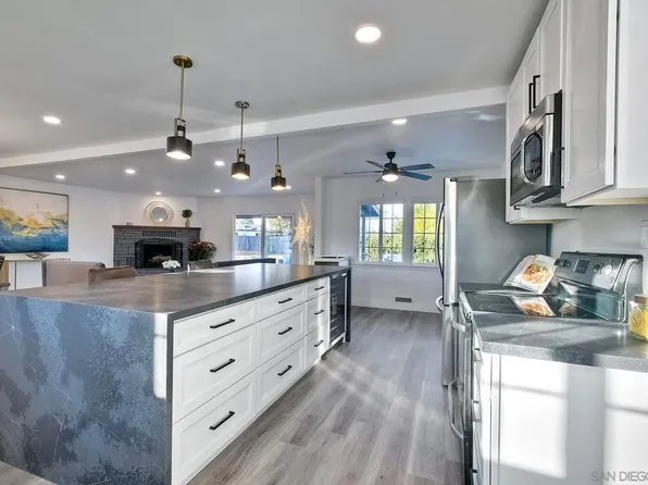 730 Montview Dr, Escondido, CA 92025