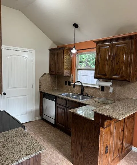 3205 Sahoma Trl — Photo 12