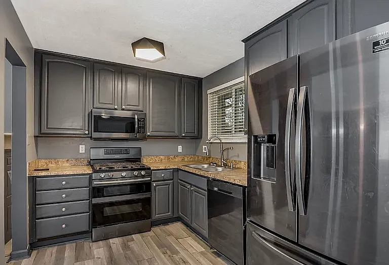 3437 Anaconda Dr — Photo 10