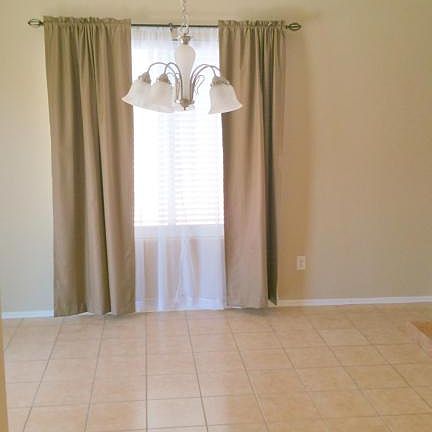 5th image of 1219 E Desert Springs Way