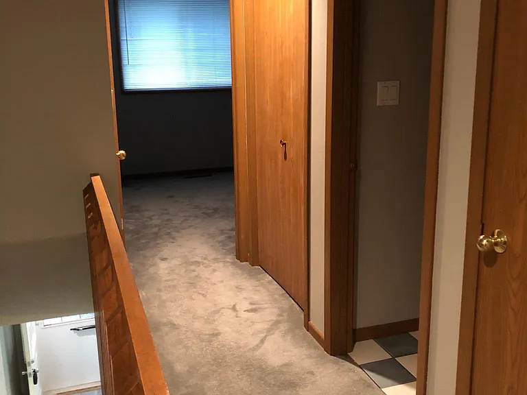 1240 Daleview Dr #2 — Photo 7