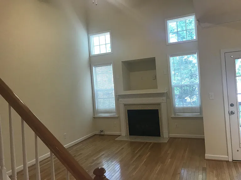6006 Kohler Ln — Photo 54