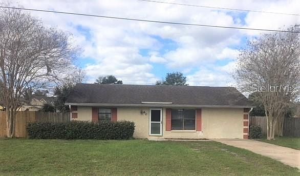 1st image of 60 S Courtland Blvd