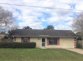 60 S Courtland Blvd, Deltona, FL 32738