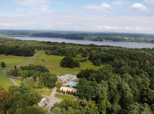 923 Ulster Landing Rd, Ulster, NY 12477