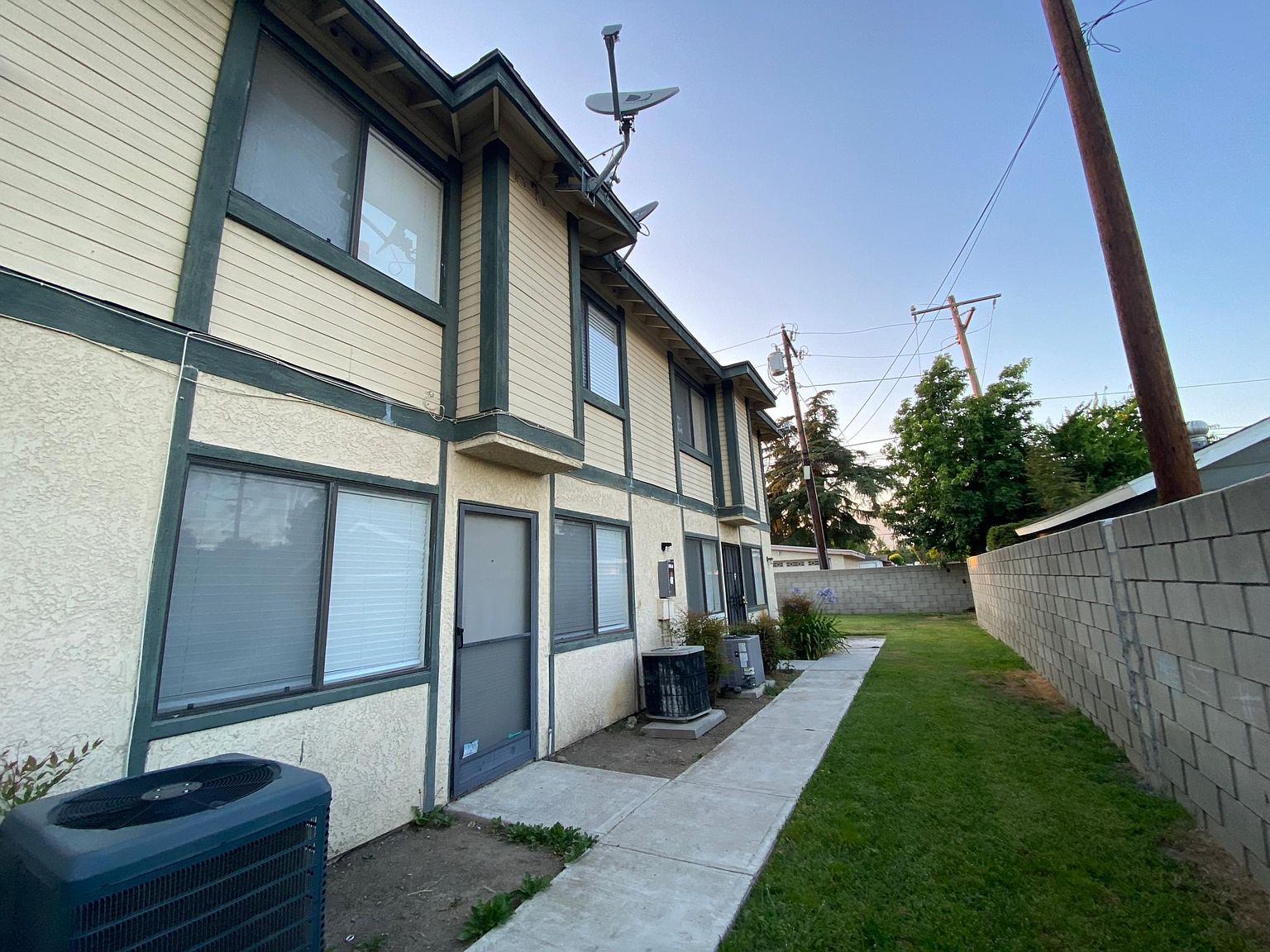 671 Richland St E, Upland, CA 91786 Zillow