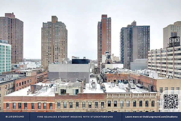 Rented by The Blueground | media 6