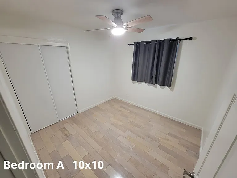 3415 Camby Rd — Photo 6