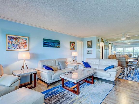 4th image of 3792 NE Ocean Blvd APT 415N