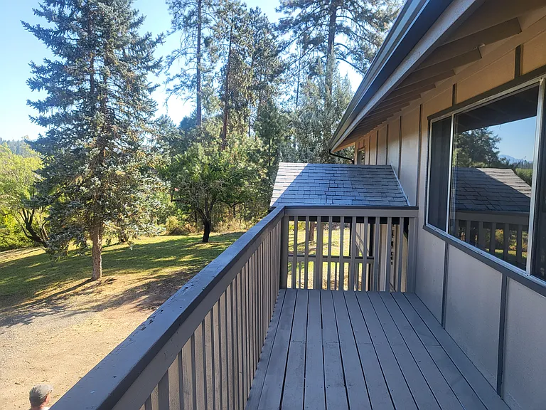 4495 Jerome Prairie Rd — Photo 14