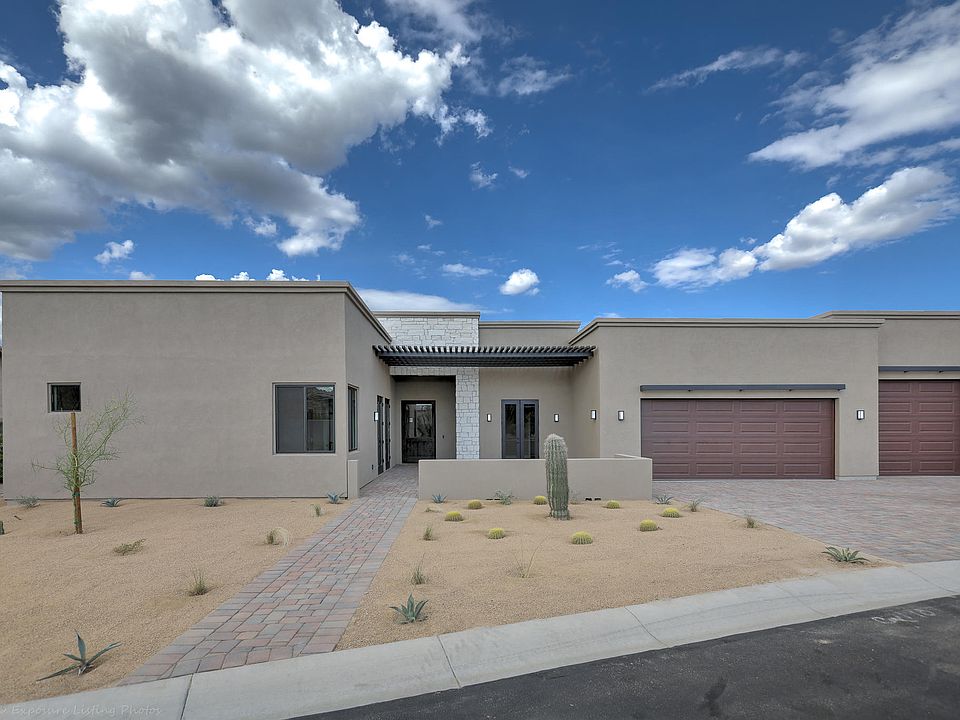1st image of 37243 NE Greythorn Cir