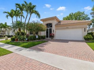 Avalon Estates, Boynton Beach, FL 33437