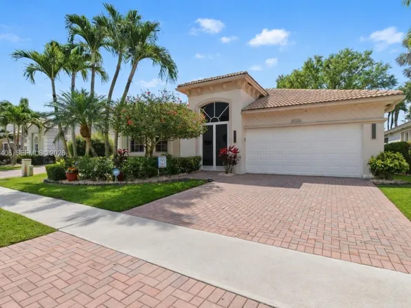 7920 New Holland Way, Boynton Beach, FL 33437