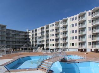 8501 Atlantic Avenue, Wildwood Crest, NJ 08260