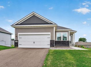 10132 188th Ave NW, Elk River, MN 55330