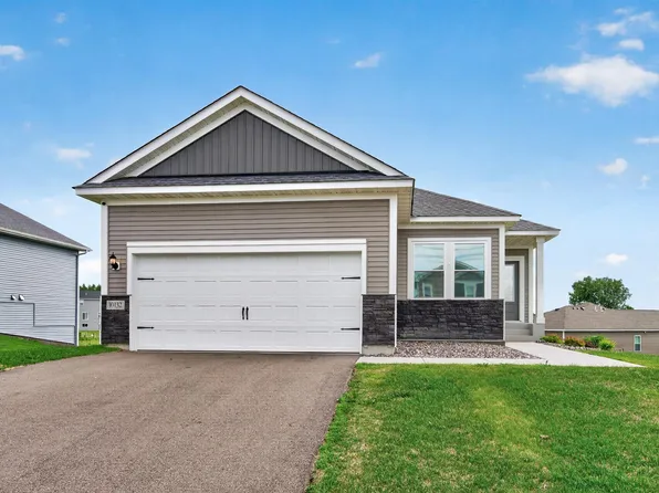 10132 188th Ave NW, Elk River, MN 55330