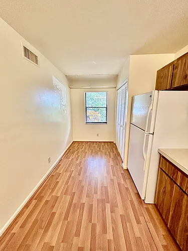 2900 SW 22nd Cir #221D Photo 1