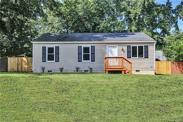 1st image of 9406 Bent Wood Ln