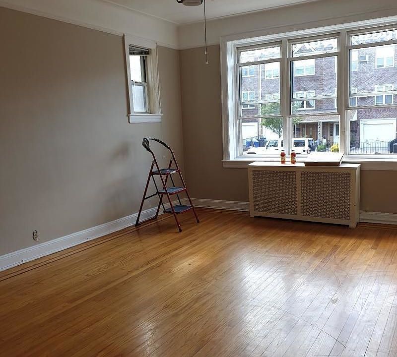 1st image of 21-47 Steinway St #1