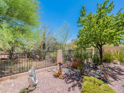 6048 N Tocito Pl, Tucson, AZ, 85718