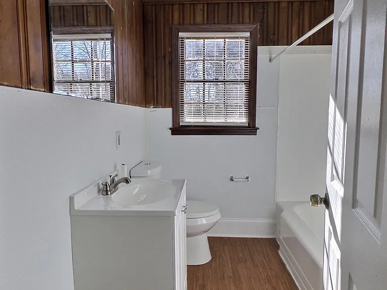 751 Faircloth Ave — Photo 6