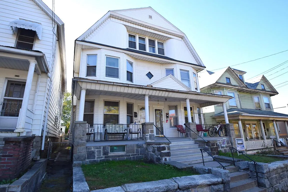 630 Orchard St #632 photo 1