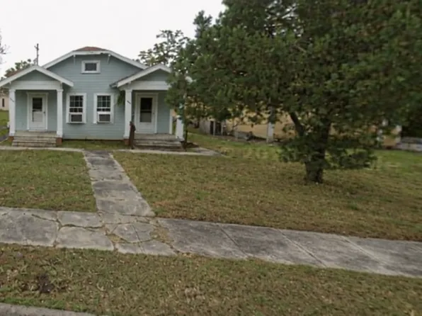 1834 10th St, Port Arthur, TX 77640