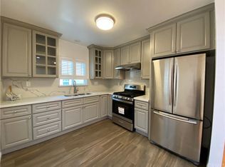 9038 Southview Rd, San Gabriel, CA 91775