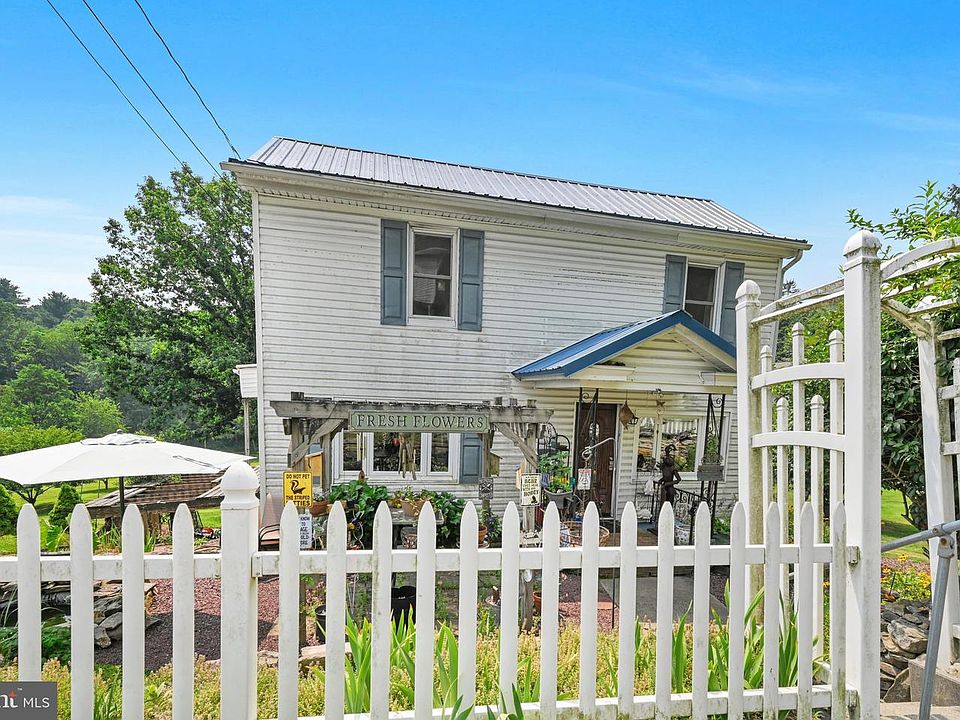 1st image of 80 Condor Ln