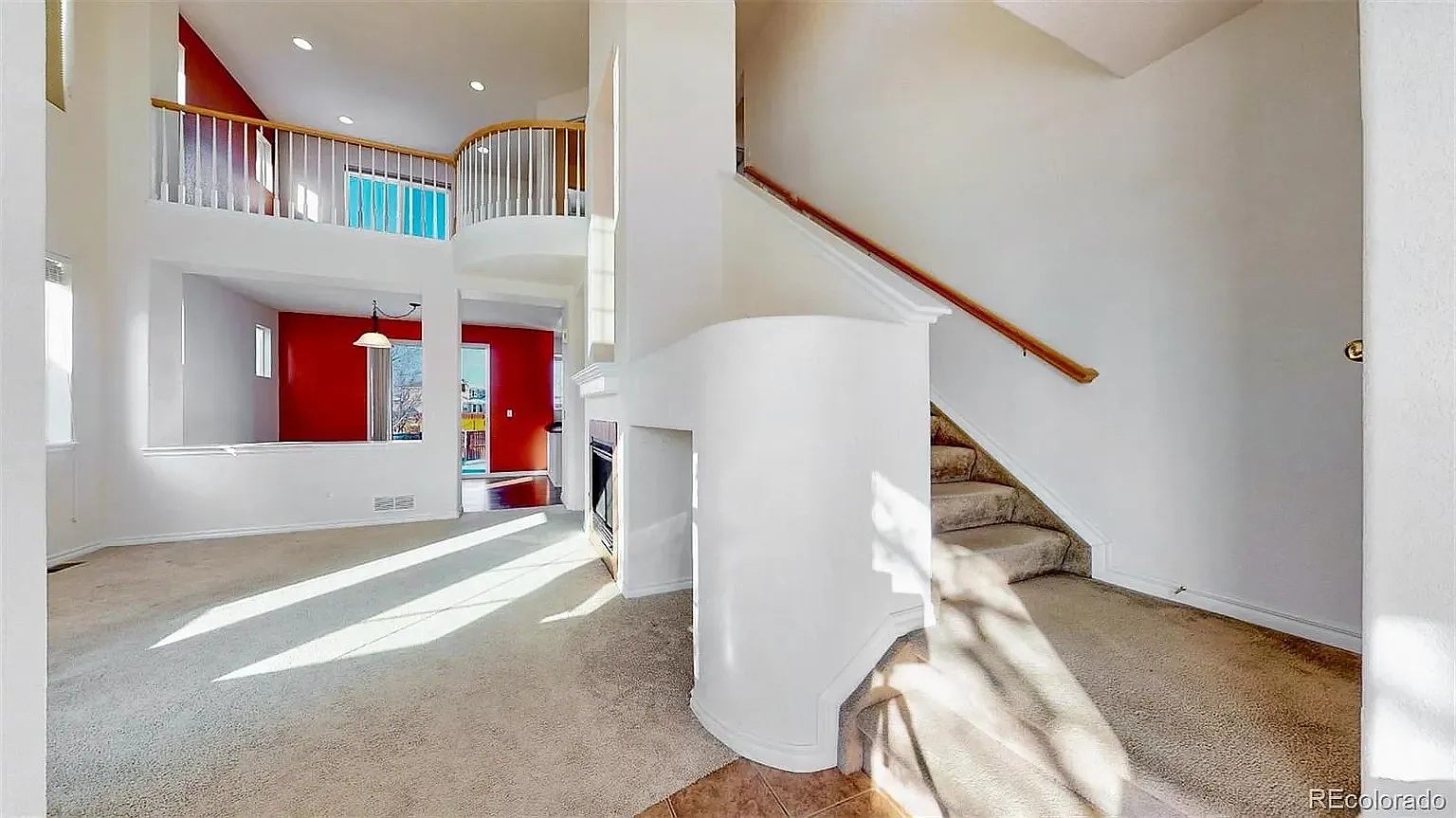 10659 Abilene St — Photo 3