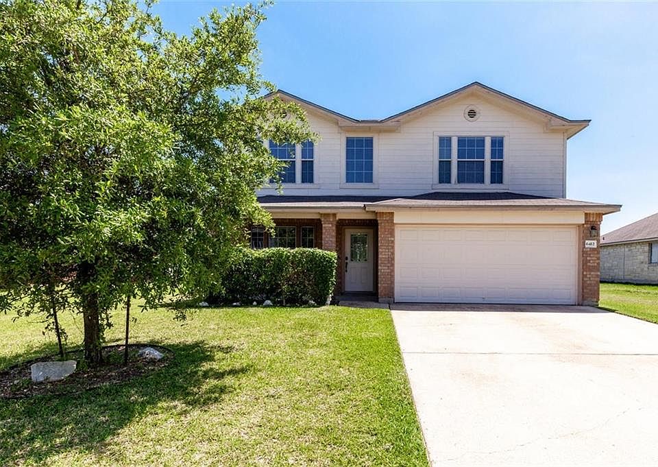 1st image of 6412 Crystal Ct
