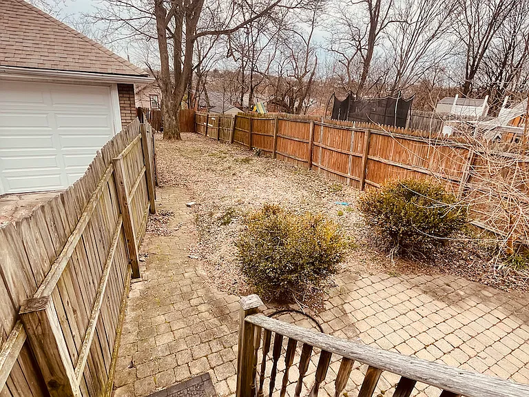 107 Ridgewood Ave — Photo 21