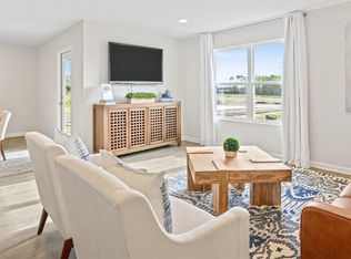 1957 Tree Swallow Dr, Tallahassee, FL 32311