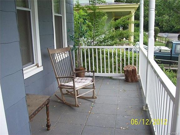 5th image of 3508 1st Ave