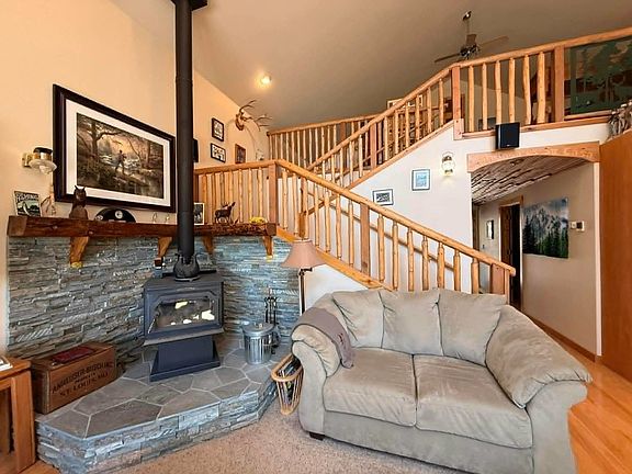 5th image of 93 Juniper Rd