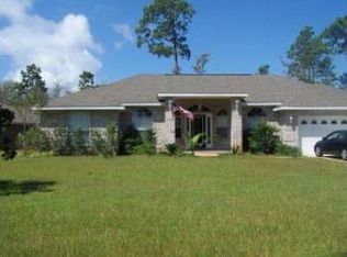 4637 Regatta Ln, Orange Beach, AL 36561