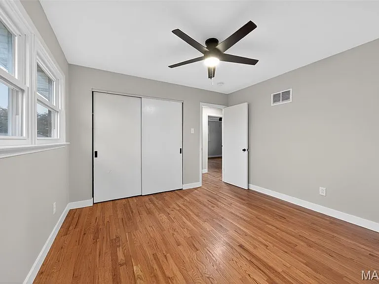 67 Strecker Rd — Photo 23